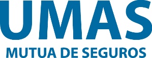UMAS - Campaña accidentes - Especial centros asociados.